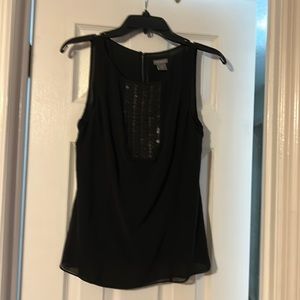 Ann Taylor top